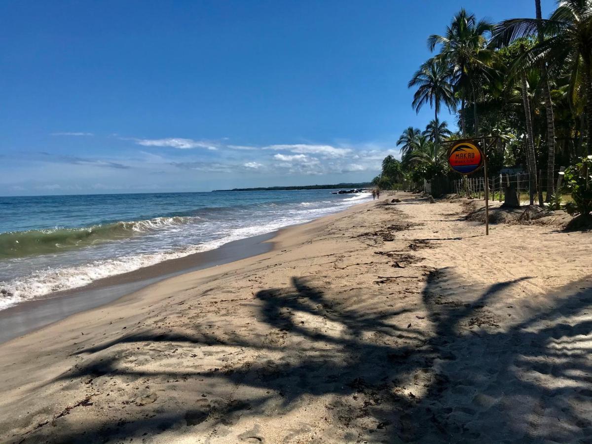 Donama River Palomino Exterior photo